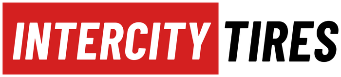 Intercity Tires